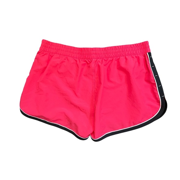 Under Armour Women’s Athletic Shorts - Picture 2 of 3